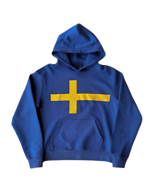 Nordi Hoodie