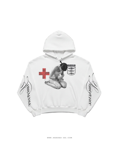 Limerence Hoodie