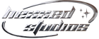 HEXXED-EG